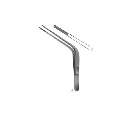 Forceps